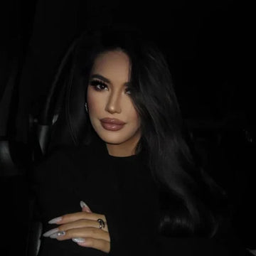 Mia Torres - customer review avatar