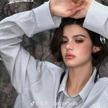 Chloe Bennett - customer review avatar