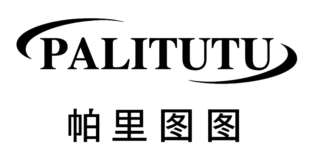 palitutu
