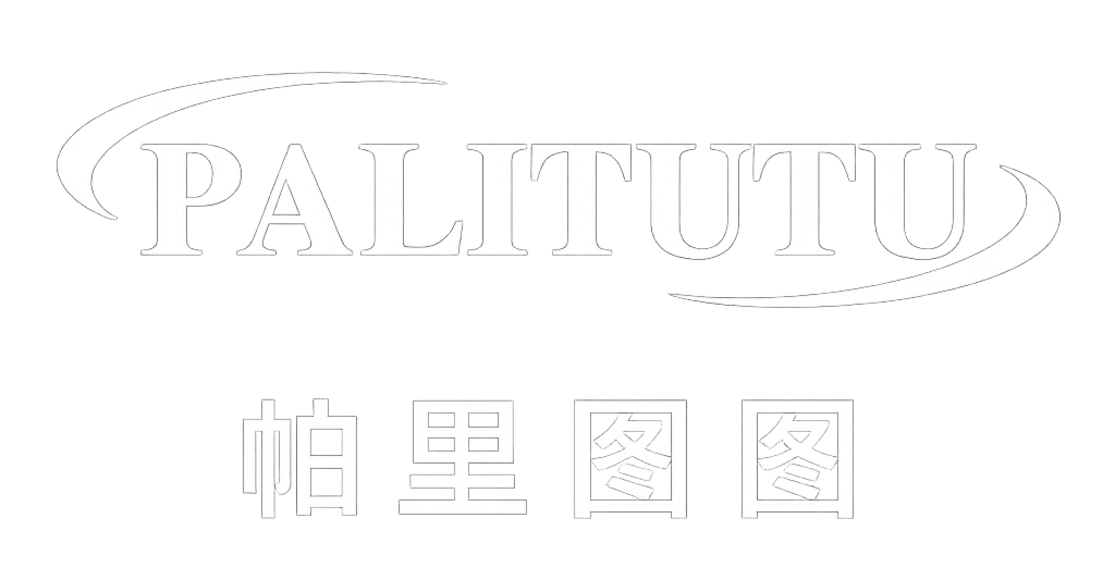 palitutu