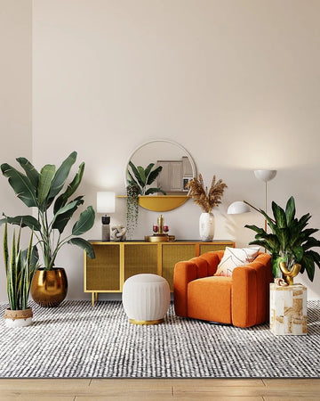 merch-cat-livingroom.webp