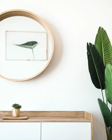 merch-cat-walldecor.webp