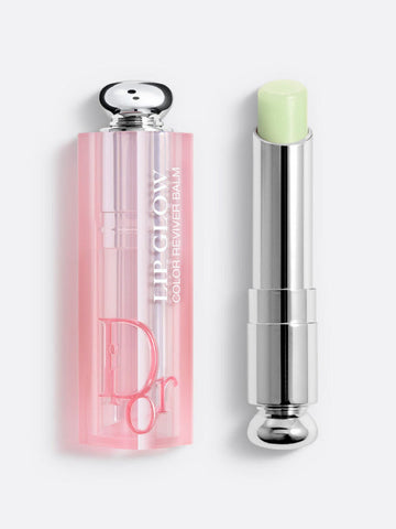 Hydrating Lip Balm
