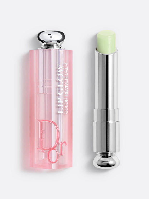 Hydrating Lip Balm