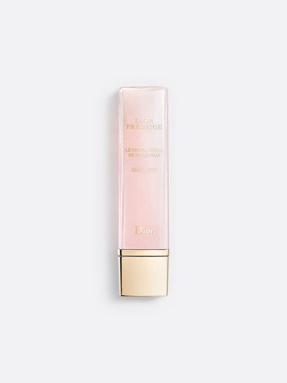 Brightening Serum